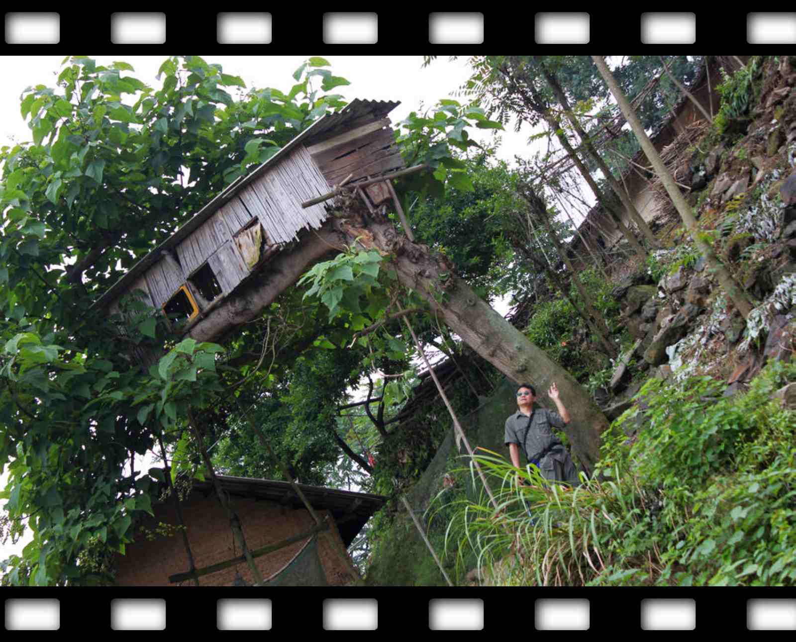 Ƭ 018.jpg