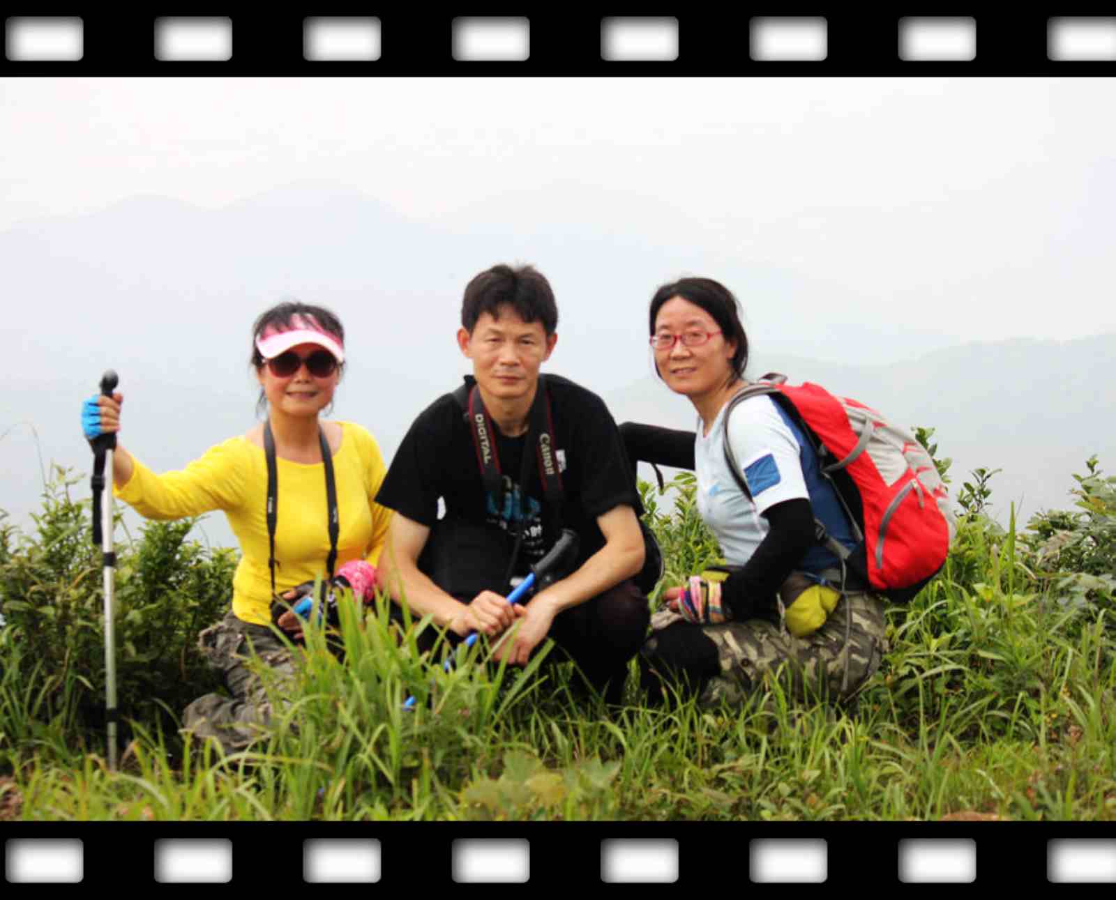 Ƭ 064.jpg