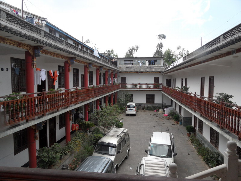 sam_9235_缩小大小.jpg