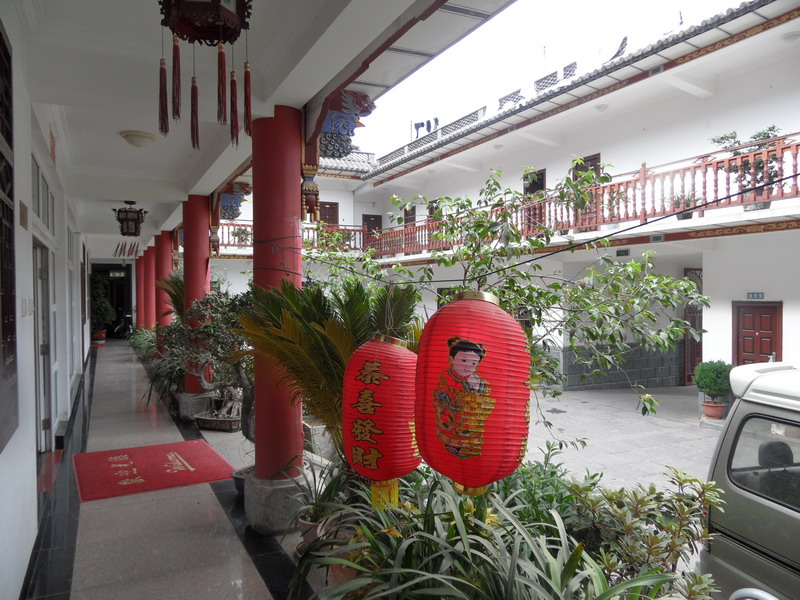 sam_9237_缩小大小.jpg