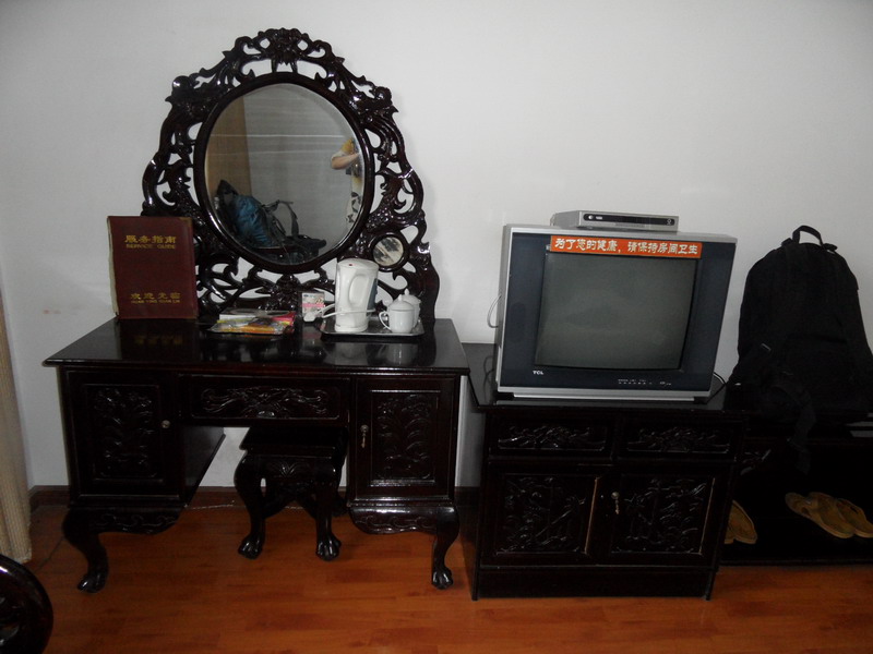 sam_9239_缩小大小.jpg