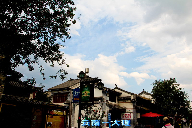 img_3121_缩小大小.jpg