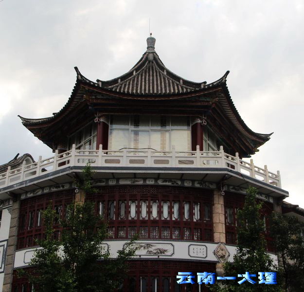 img_3122_缩小大小.jpg