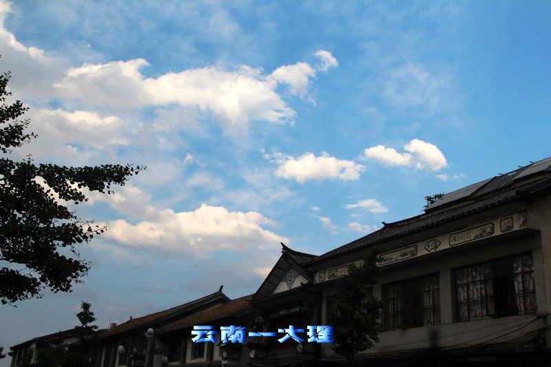img_3139_缩小大小.jpg