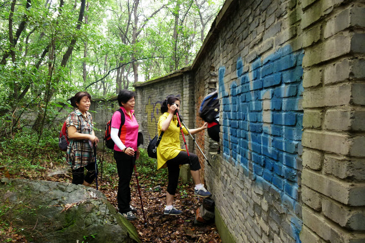 p1010369.jpg