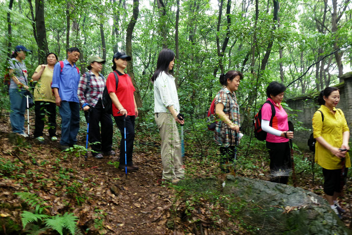 p1010368.jpg