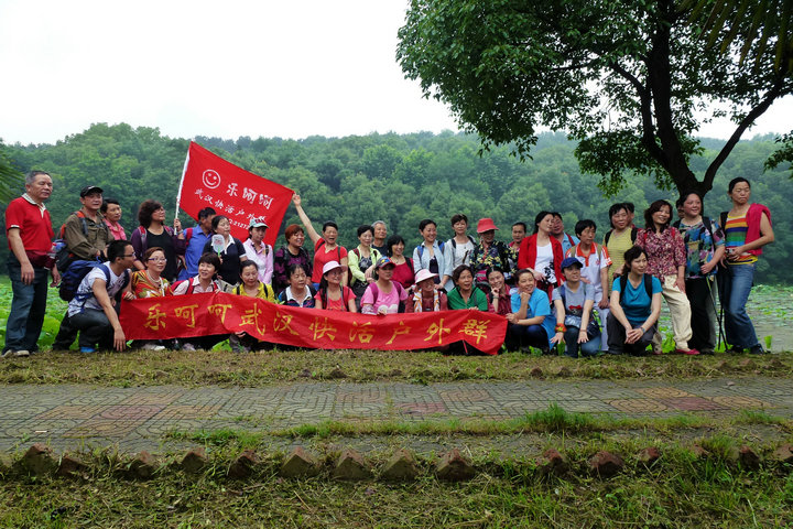 p1010383.jpg