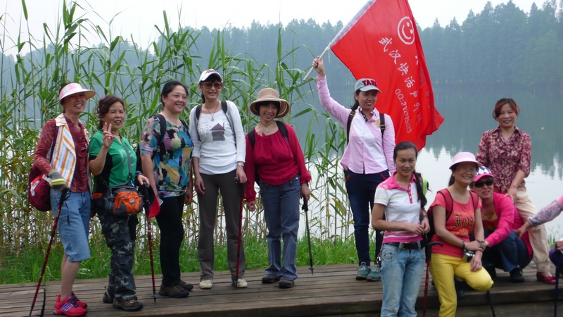 p1040157.jpg