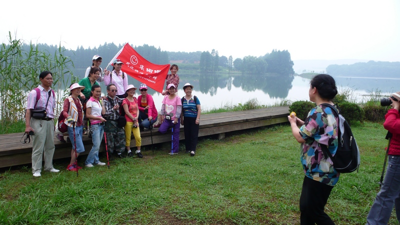 p1040159.jpg