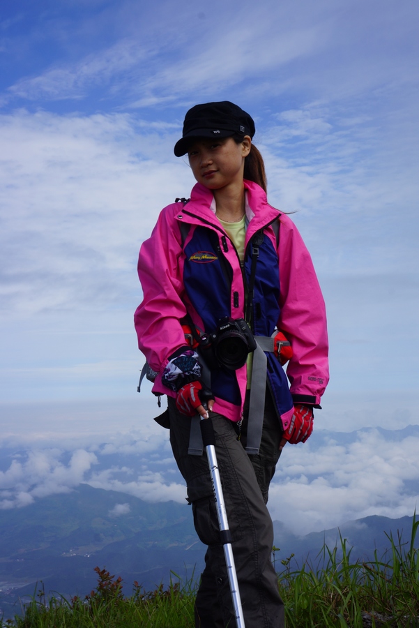 武功山668.jpg