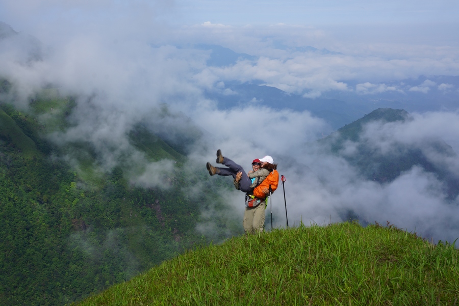 武功山657.jpg