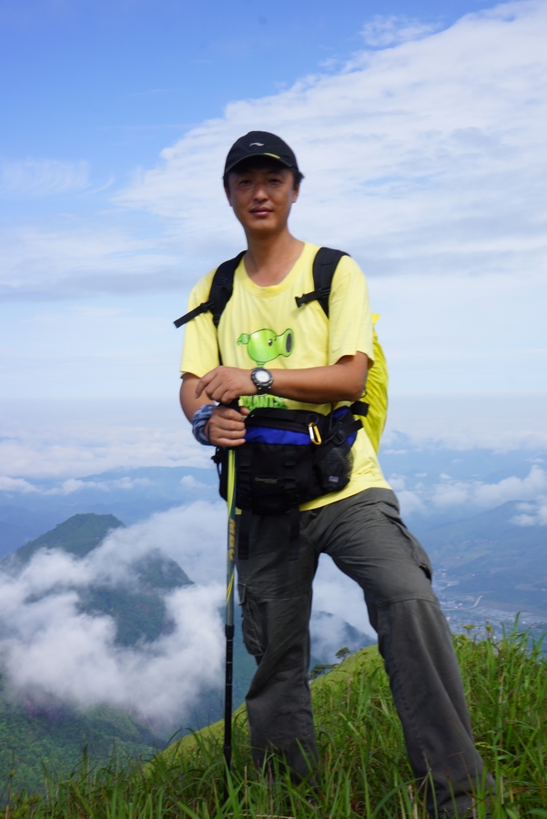 武功山669.jpg
