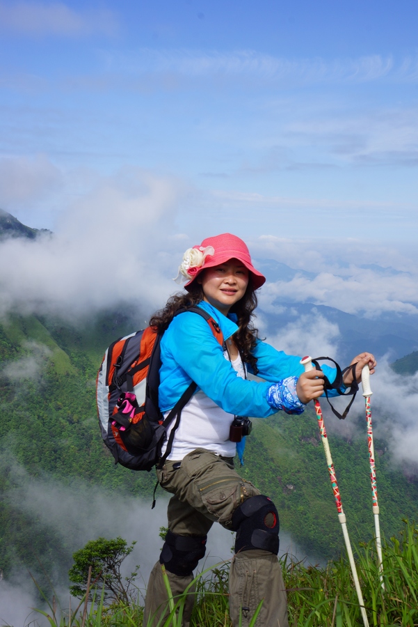武功山670.jpg