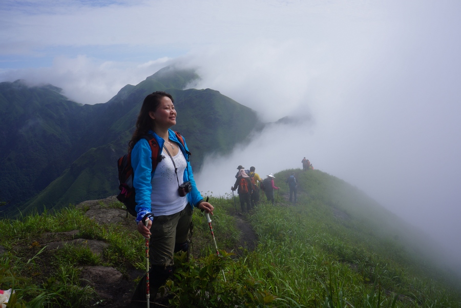 武功山673.jpg