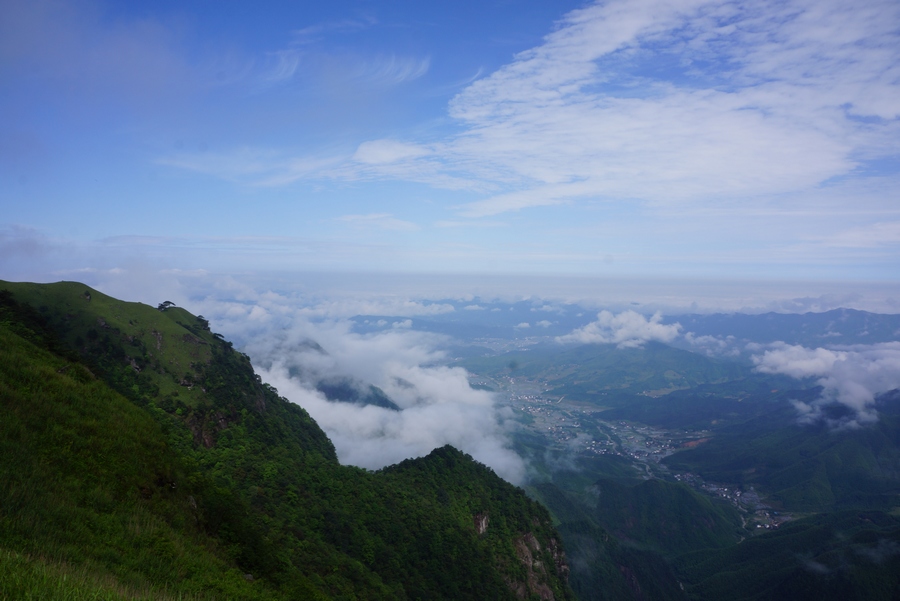 武功山674.jpg