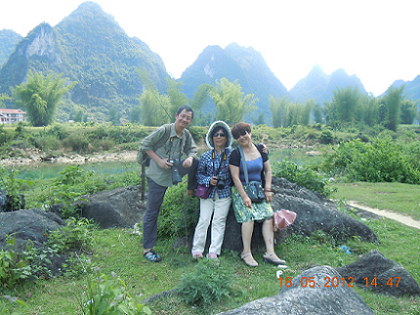 dscn3374.jpg