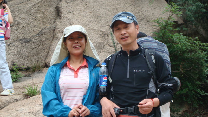 20126514215247967.jpg