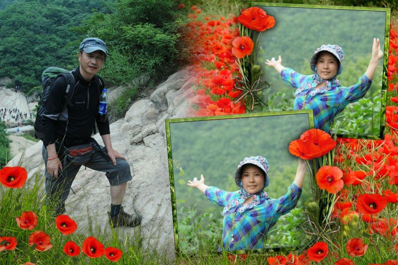 20126514112315987.jpg