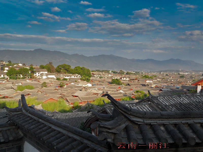sam_9304_缩小大小.jpg