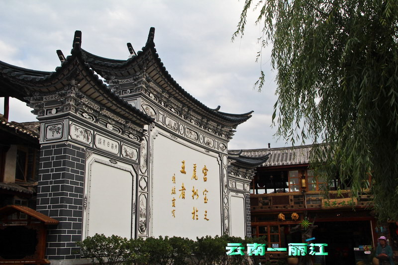 img_3430_缩小大小.jpg