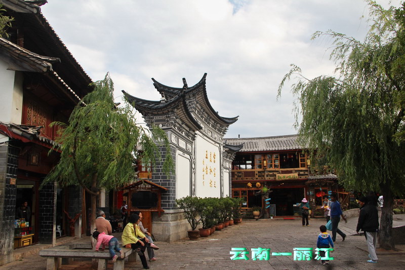 img_3429_缩小大小.jpg