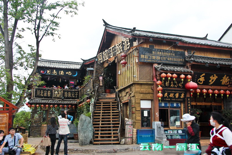 img_3388_缩小大小.jpg