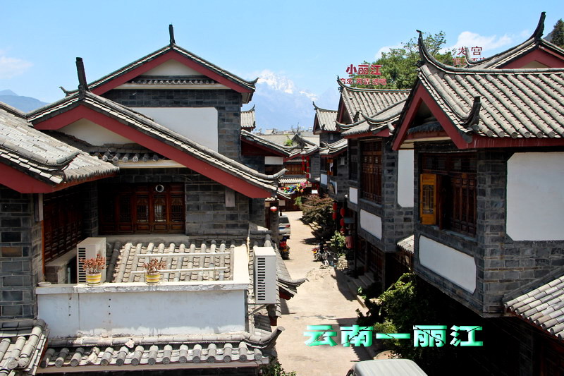 img_3552_缩小大小.jpg