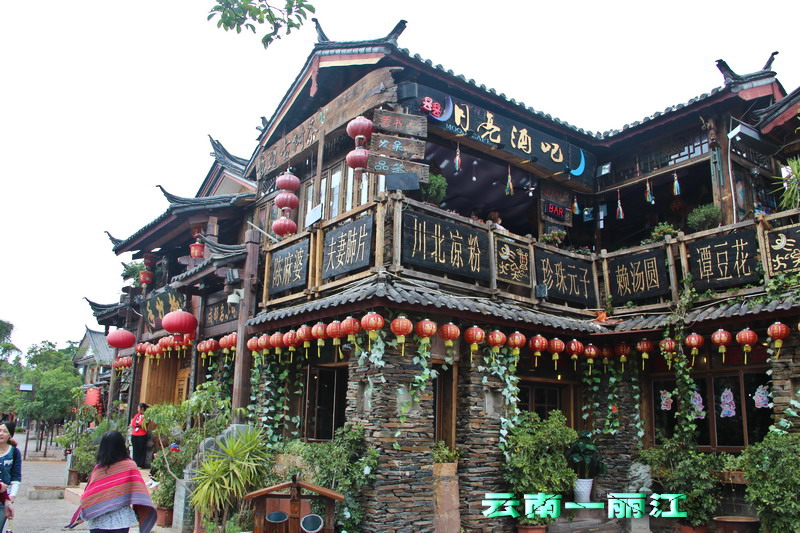 img_3392_缩小大小.jpg