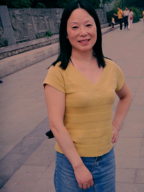 dsc00715.jpg