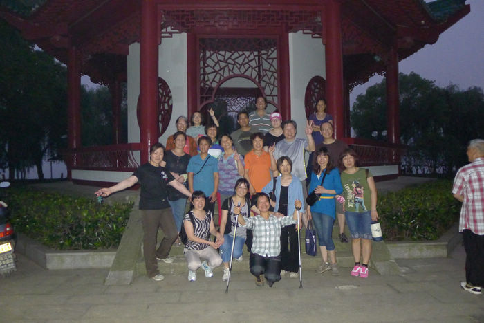 p1000109-1.jpg