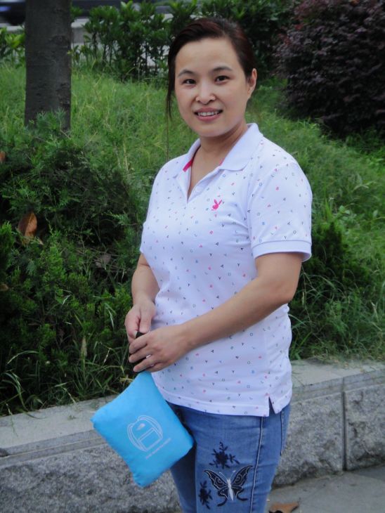 dsc00724.jpg