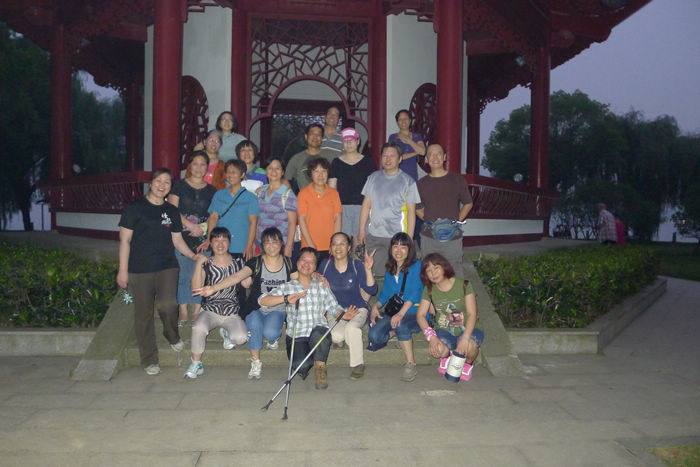 p1000110-1.jpg