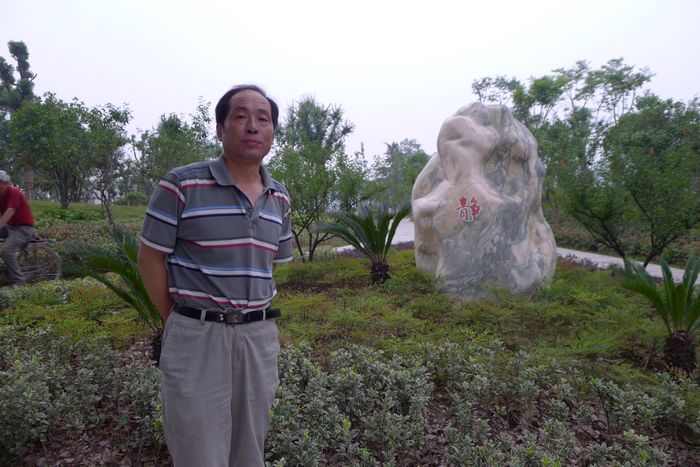 p1000050-1.jpg
