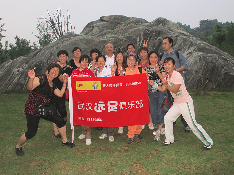 20120605ƺ¥Ļͽ 001_.jpg
