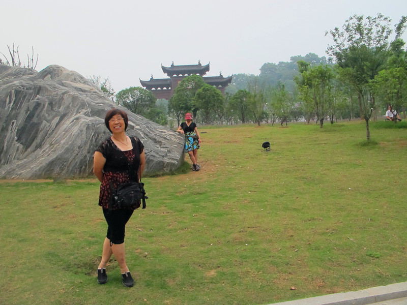20120605ƺ¥Ļͽ 007_.jpg