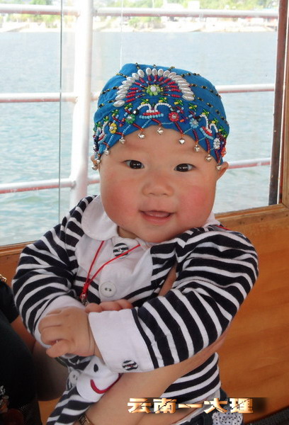 sam_9254_СС.jpg