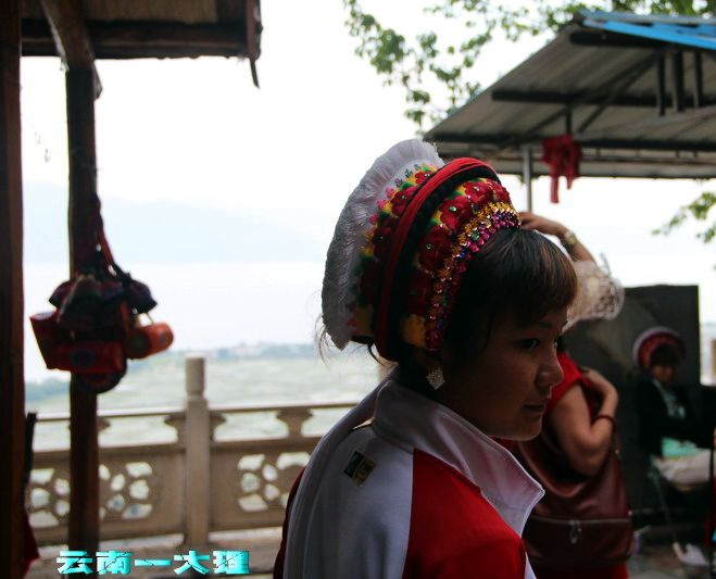 img_3287_缩小大小.jpg