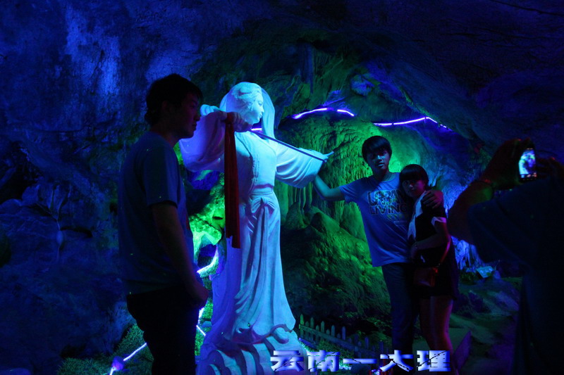 img_3290_缩小大小.jpg