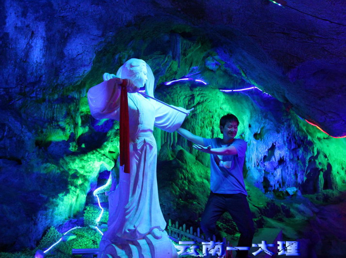 img_3293_缩小大小.jpg