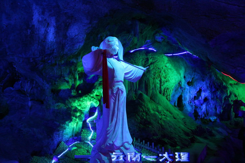 img_3294_缩小大小.jpg
