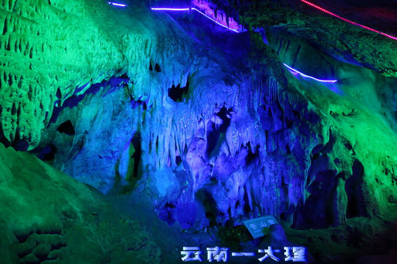 img_3295_缩小大小.jpg