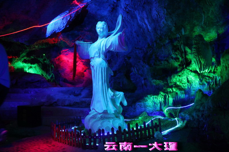 img_3296_缩小大小.jpg