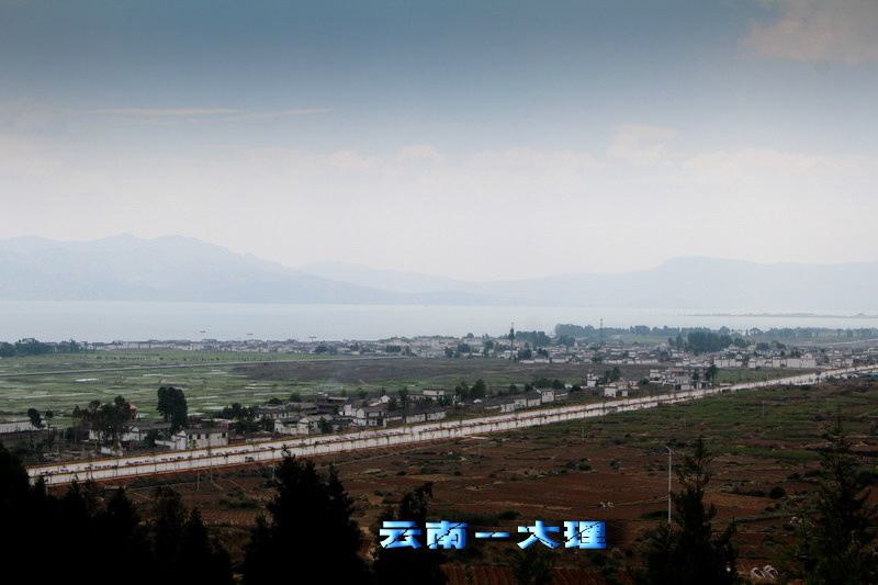 img_3279_缩小大小.jpg