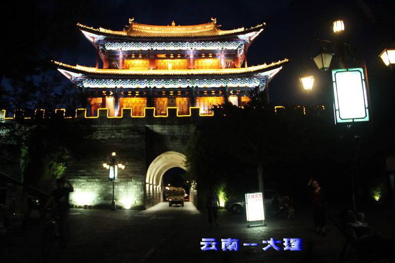 img_3193_缩小大小.jpg