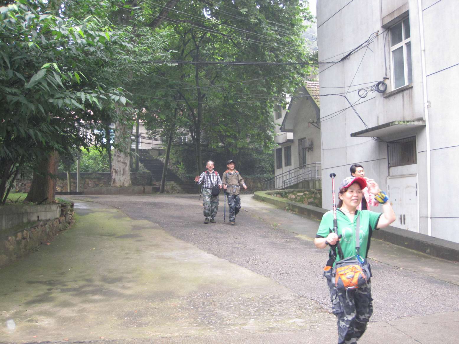 20126´󶫺 173.jpg