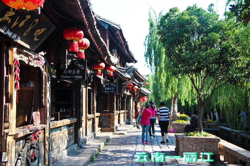 img_3512_缩小大小.jpg