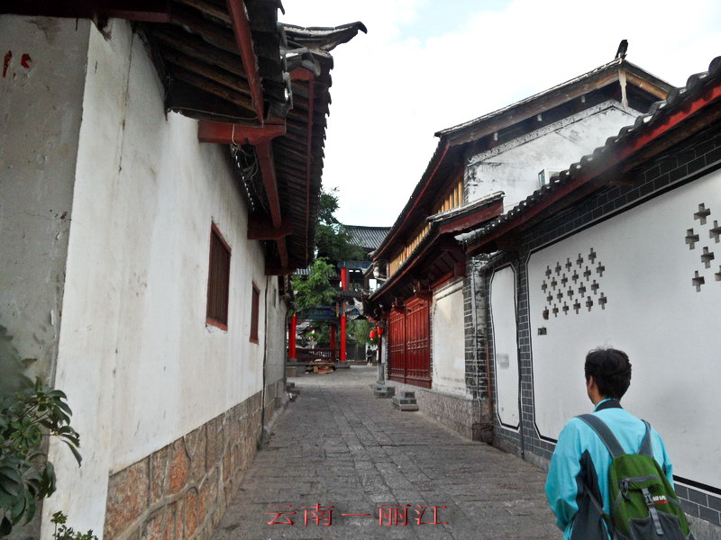 sam_9288_缩小大小.jpg