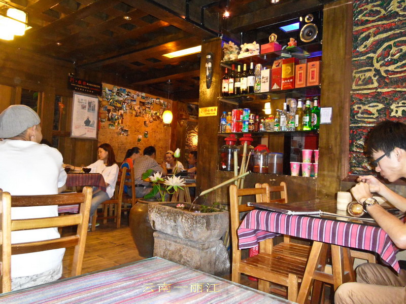 sam_9532_缩小大小.jpg