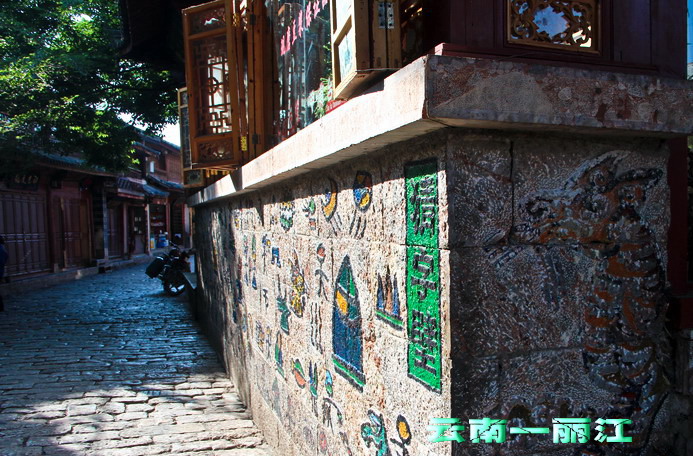 img_3483_缩小大小.jpg
