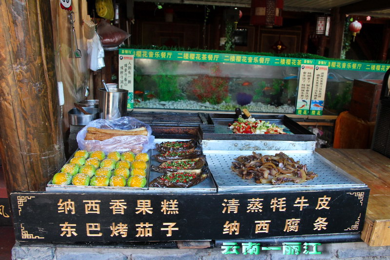 img_3478_缩小大小.jpg